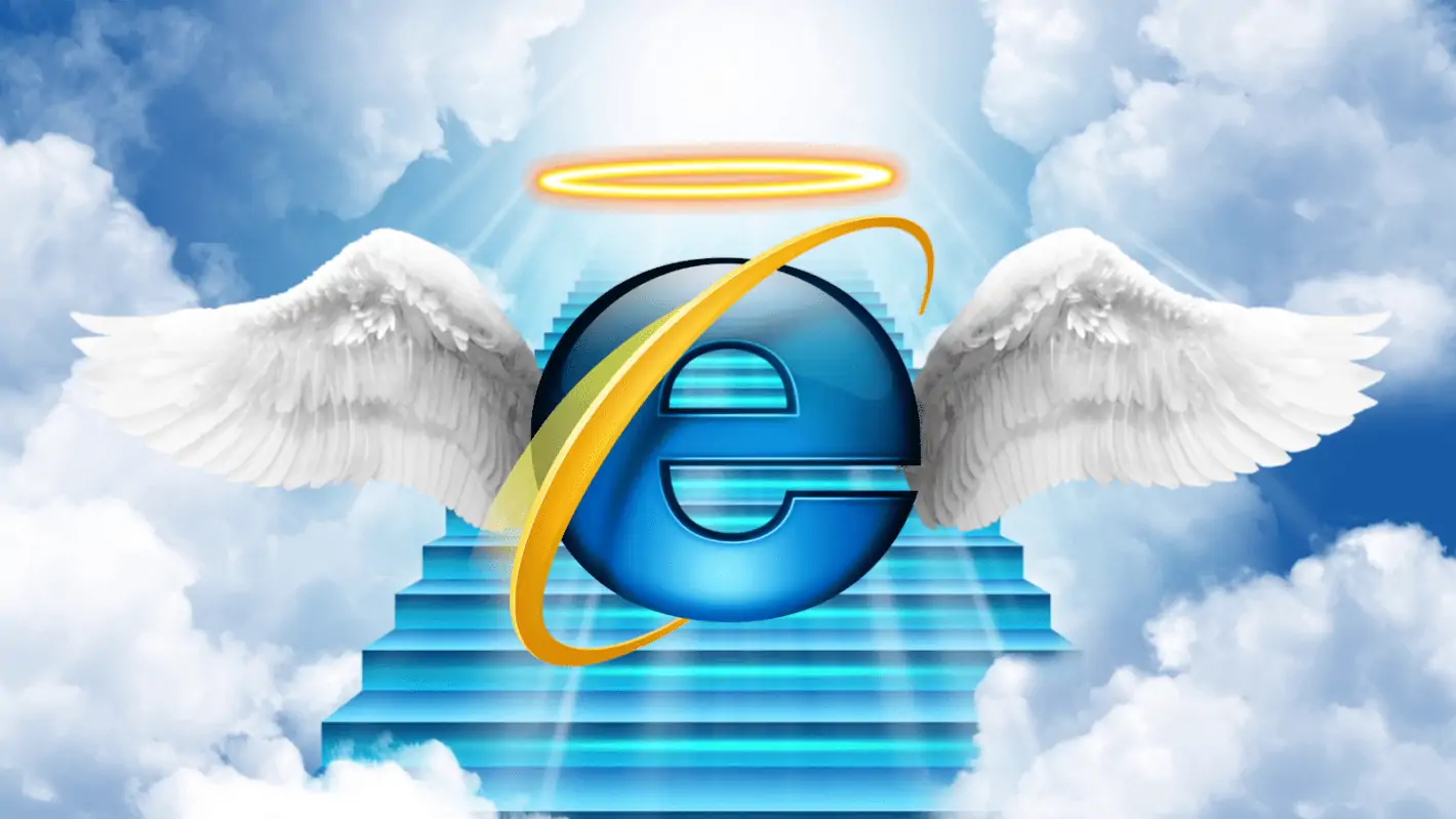 Is Internet Explorer Missed? A Nostalgic Look at the Browser That Defined an Era