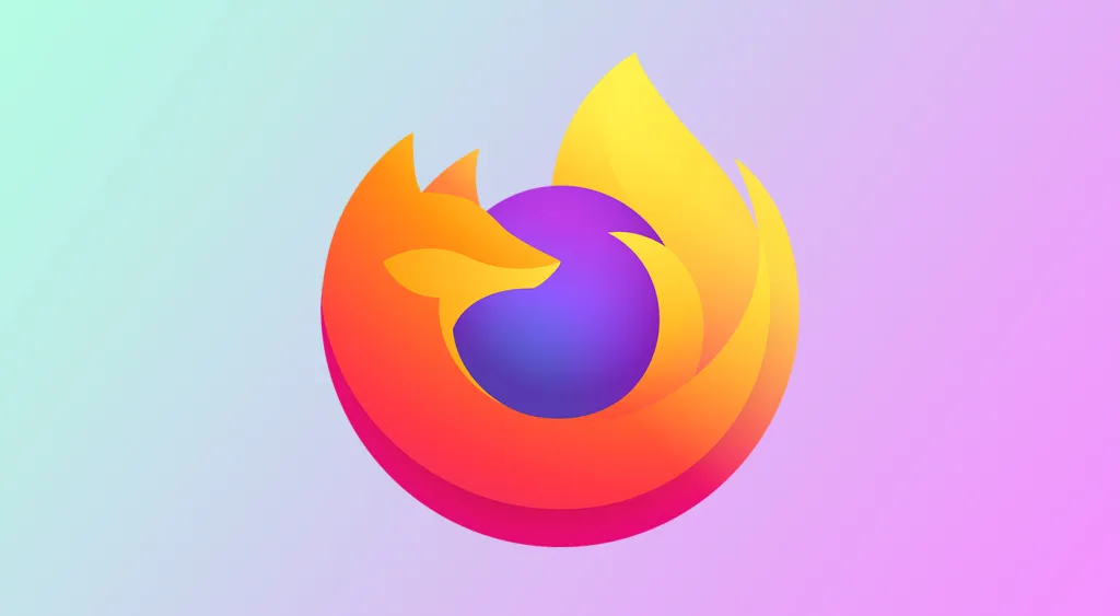 Mozilla Firefox: The Good vs. The Bad of an Open-Source Powerhouse
