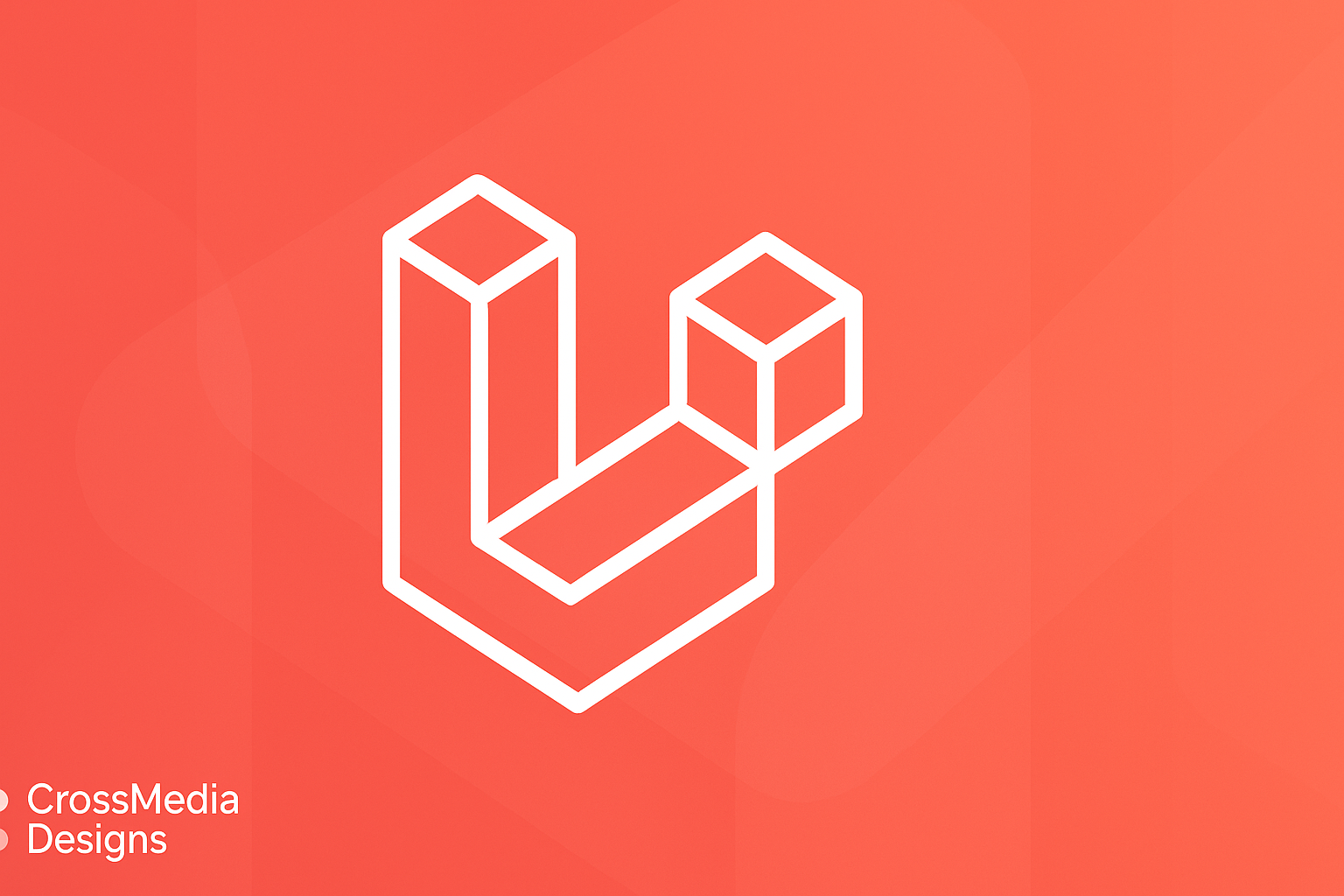 What Is Laravel? The Complete Guide to Its History, Benefits, and Drawbacks