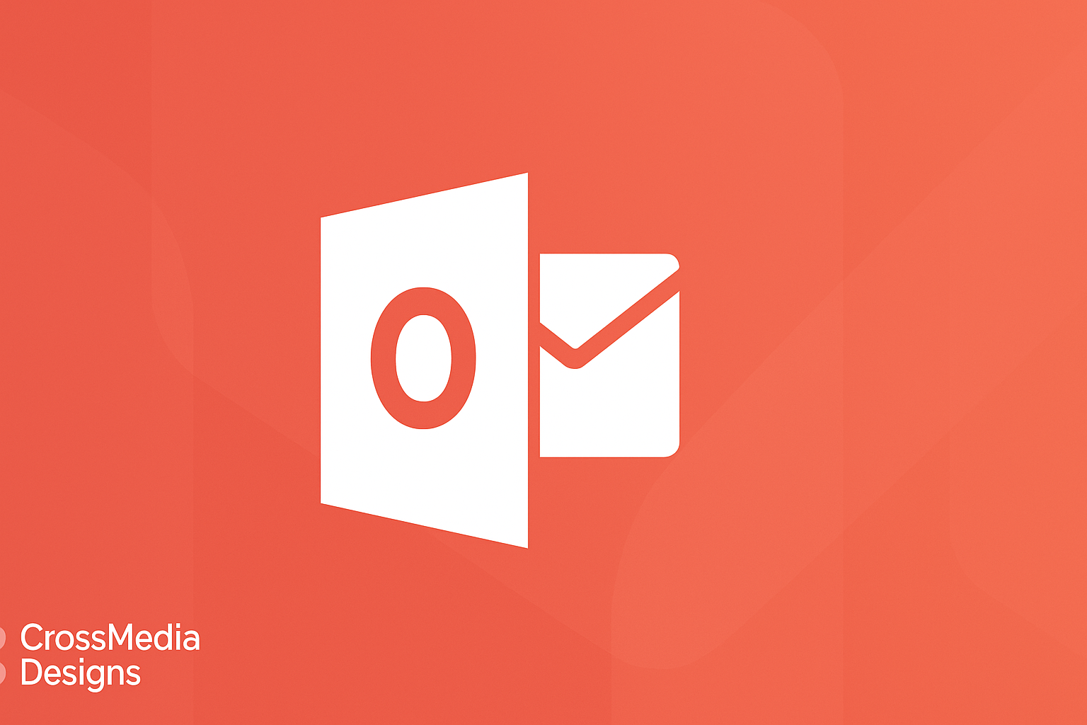 Why Microsoft Makes It So Difficult to Use Outlook Email Accounts with SMTP Apps (and What’s Really Going On with OAuth2)