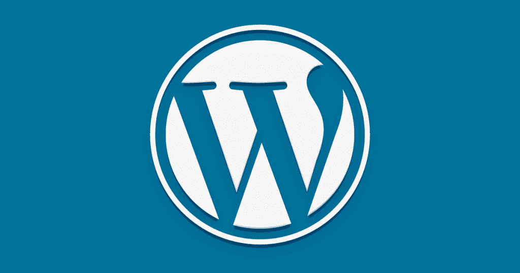 WordPress Creator Mullenweg: Designing In Wix Is Faster